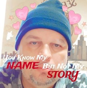 Meet your Posher, Ramiro